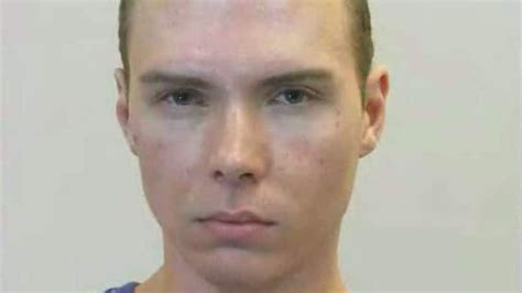 luka magnotta|Murder of Jun Lin .